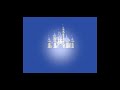 Walt Disney Pictures Pixar Animation Studios 1998 Full Screen Closing A Bug S Life