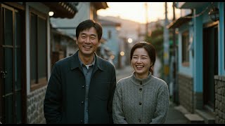 Download lagu [Main Story] The 2004 Cheongju Walk: The Husband's Disappearance... The Chilling Truth Hidden Beh... mp3