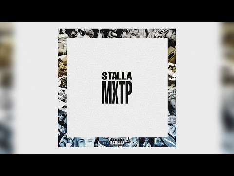 ULTIMO FREESTYLE 2 - Ssifaa ft. Zekken