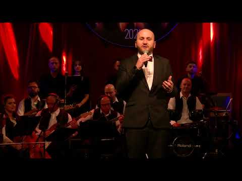 FLAKA E JANARIT 2021 - Fest Flaka - LIRIDON SADRIU - Po i vjen era kajranfilit