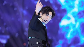 Download lagu 250105 ENHYPEN MOONSTRUCK 성훈 직캠 (SUNGHOON FANCAM) @GDA mp3 Download lagu 250105 ENHYPEN MOONSTRUCK 성훈 직캠 (SUNGHOON FANCAM) @GDA mp3