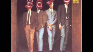 Bevis Frond - Let&#39;s live for today / 29th september