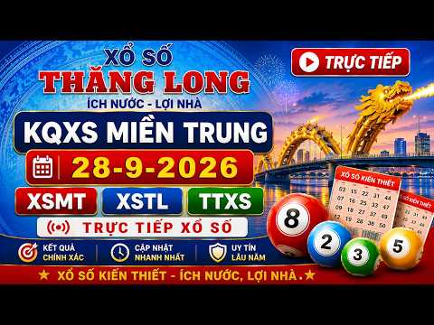 Kỳ quay sắp tới Kết quả xổ số tự chọn Trực tiếp