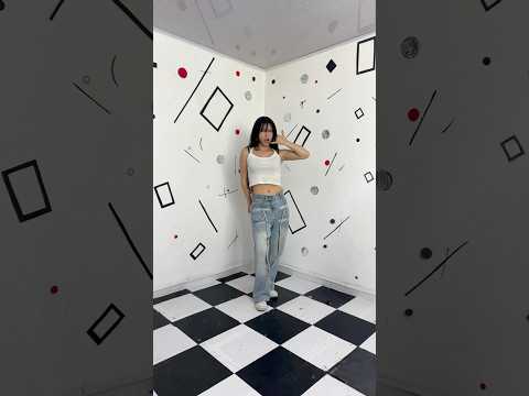 Girls&rsquo; Generation-HRS &lsquo;Skibidi&rsquo; #GirlsGeneration_HRS #Skibidi #kpop