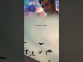 Antha Aruvi Pol Reegan Aka Spice WhatsApp Status