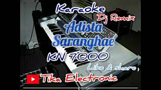 Download lagu adista saranghae dj karaoke mix keyboard kn 7000 tika electronic mp3 Download lagu adista saranghae dj karaoke mix keyboard kn 7000 tika electronic mp3