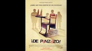 Nada Cambia - ¡De Panzazo!- Fernando Rivera Calderón y Carla Morrison