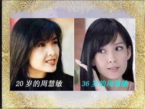 Watch lagu Images Videos Celebrity Yahoo Hk, Watch Images Celebrity Yahoo Hk free Watch Images, Watch Images Celebrity Yahoo Hk