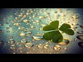 Rain WhatsApp Status Rainy Day Rain Status