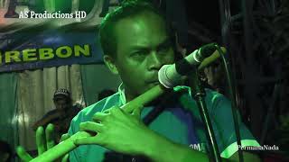 Download lagu PERMANA NADA DERMAYU HONGKONG ICA ALMACITRA mp3 Download lagu PERMANA NADA DERMAYU HONGKONG ICA ALMACITRA mp3