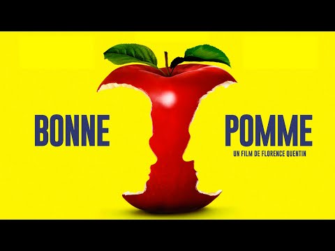 Bonne pomme ARP Sélection / Mon Voisin Productions / Thelma Films