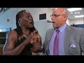 R Truth Funny Moment WWE Raw 5 6 2024