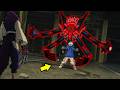 Weak Boy Becomes The STRONGEST After Being BETRAYED By Everyone New Anime Recap