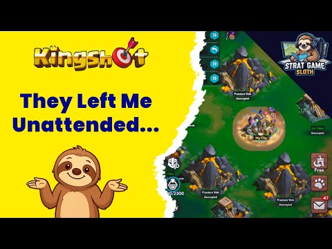 Proving My Eternity’s Reach Guide STILL Works (Live Example)