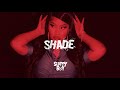 [Free For Profit] Nicki Minaj Type Beat x Flo Milli Type Beat | Latto Type Beat 2024 “Shade