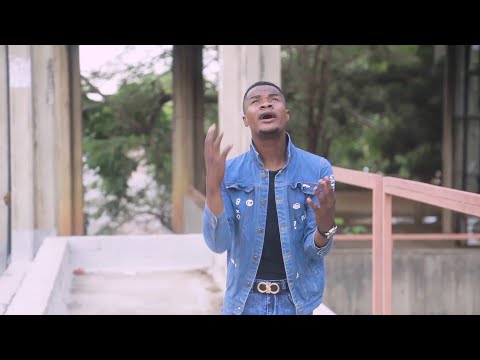 Ngosa - Nimwe Tulefwaya (feat. Tim Praise) (Official Music Video)