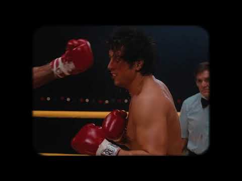 Kozersky - Apollo Creed (prod. Tas One, skrecze Dj Remisz)