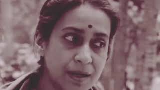 Rare Interview with Kairuna Banerjee, the Actress video