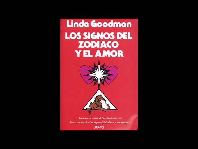 Vídeo relacionado con Pomaire. Los Signos Del Zodíaco Y El Amor