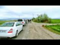 Мой маленький Джамбул (Михаил Бондарев) 