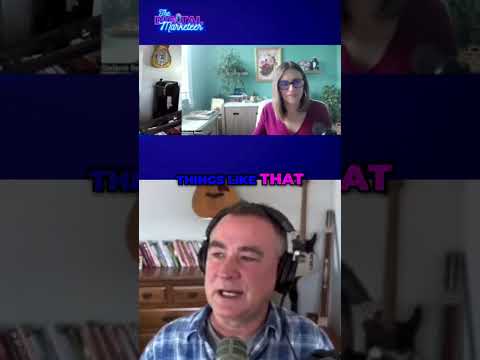 Unlock YouTube SEO: Transcripts for Google Home Success!