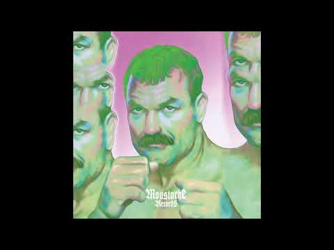 John Noseda - Climax [MOUSTACHE048]