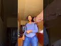 Big Ass Twerk Subscribe Dancelike Dance Amapianodance Shorts