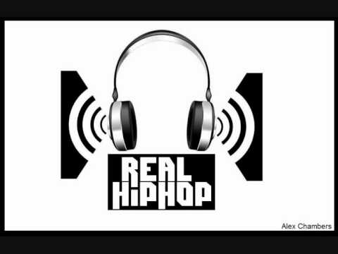 AKIR Feat. Immortal Technique -Treason