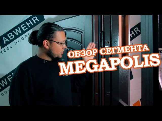 https://www.youtube.com/watch?v=FCiIKCtH-Cc