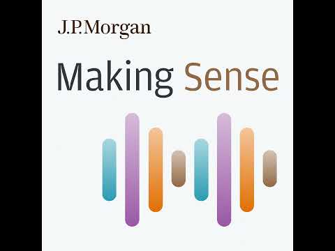 Uncharted territory: Unpacking the longest government ...