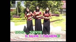 Download lagu Alfa Trio Oh Mawuku mp3 Download lagu Alfa Trio Oh Mawuku mp3