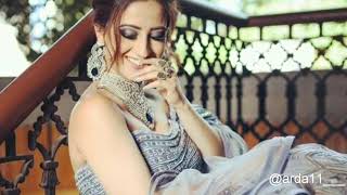 Download lagu Lagu ishq mein marjawan versi wanita. mp3