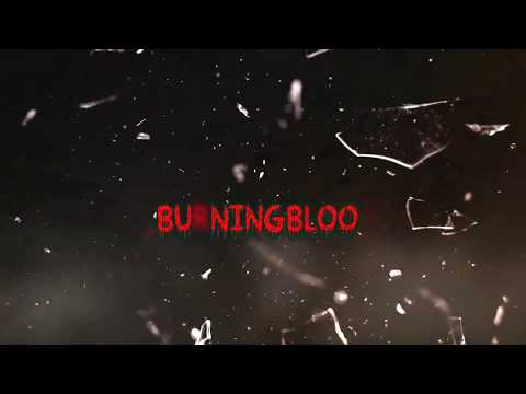 Kin'garoth HC - Frost Mage PoV