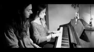 The top of the morning - Borja & Judit (Mike Oldfield cover)