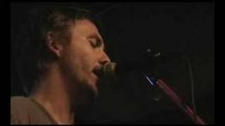 SUNDOWNER - 100 Resolutions (The Lawrence Arms)