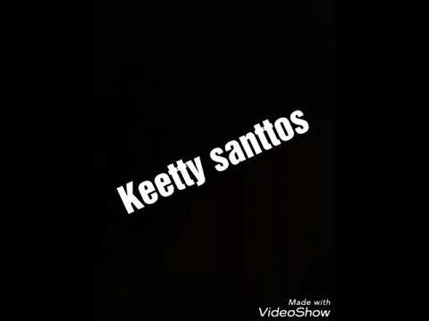 MC Kitinho e MC 7 Belo "NGDP"