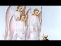 St Alexander Of Svir
