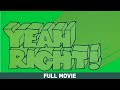 Yeah Right! (2003) | Eric Koston, Brandon Biebel, Marc Johnson, Owen Wilson | Full Movie