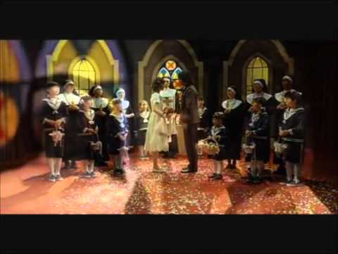 Kadir Mihran Ft.Caprise - Biraz Hatırla 2012 (Beat By Dj Serkan)