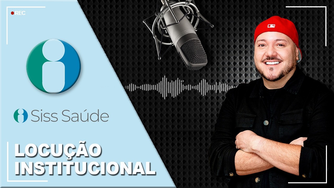 EICON | SISS SAÚDE