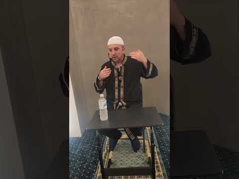 Nata e pare e Ramazanit 2025