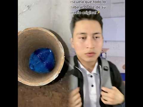 Esto es muy muy real😂😂 ¿ustedes tenían papelería carera en su escuela LOS LEO👀 #xyzbca #fyp