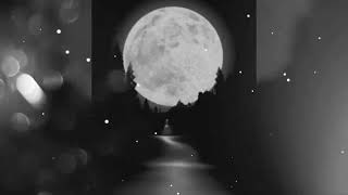 Hollyn - Alone (feat. Tru) lyrics