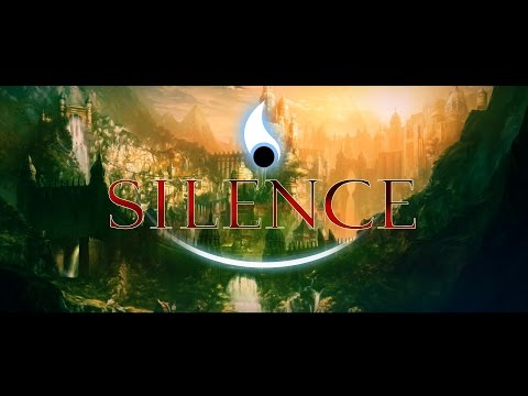 Silence 