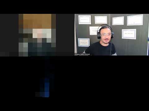 844.Hipnoza regresiva - O Entitate Insectoida a depus ouale in un Uman ,facandu-i multe probleme