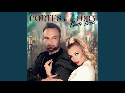 Puncte Puncte (feat. Lora)
