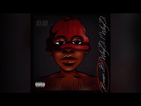 #OFB BOOGIE B - WHY OI (FULL SONG)