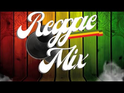 Benjam - Nathalie Chocolat