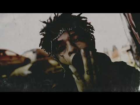 [FREE] SCARLXRD X SINIZTER X BVDLVD TYPE BEAT