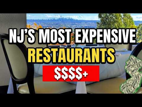 Hefner Restaurants
